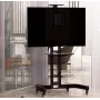 Стойка для ТВ Sonorous PR 2000 N